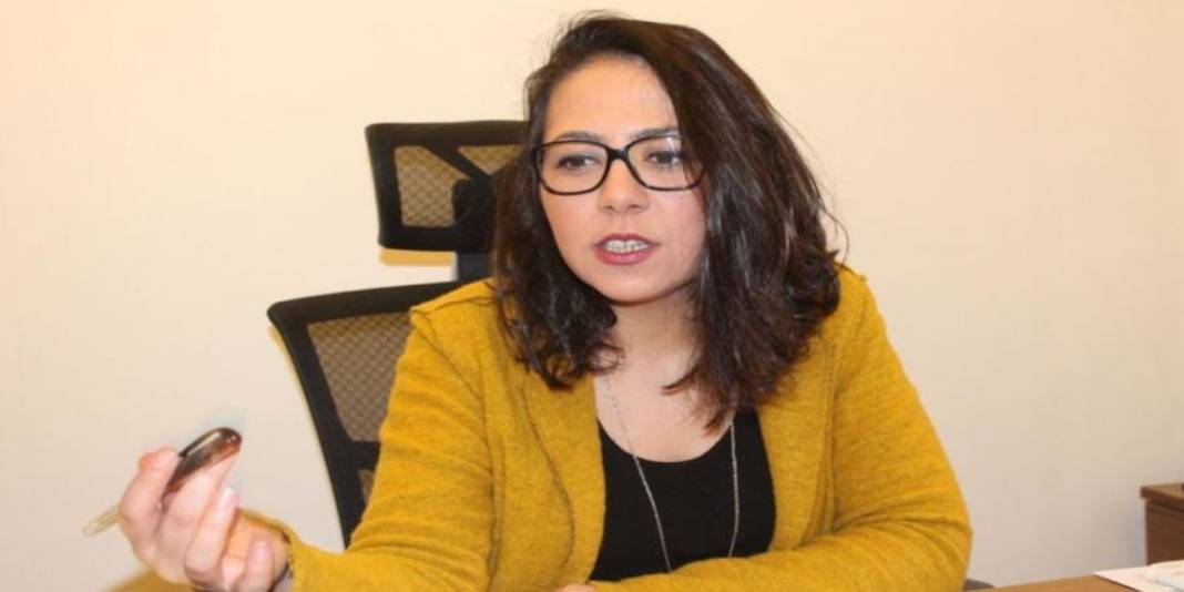 Murat Çalık için çağrı: Acil tahliye edilmeli 6